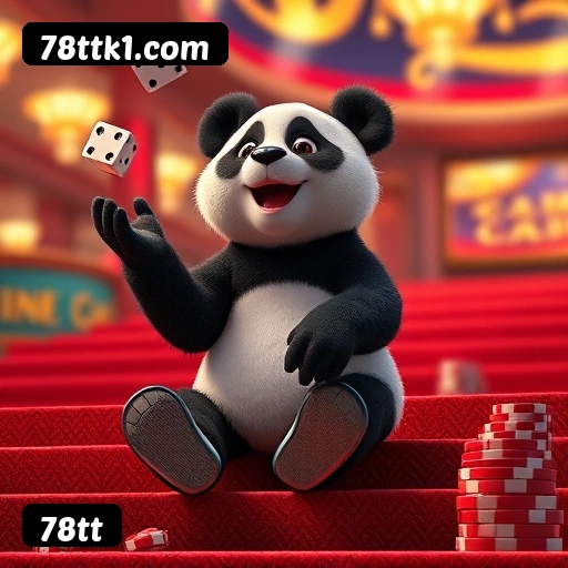 Jogos de Cassino ao Vivo