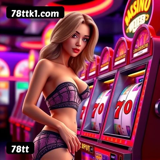 Processo de Download do App 78tt - Passo a Passo Simples