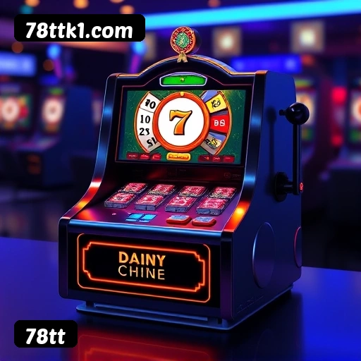 Imagem secundária de apoio para instalação do app 78tt
