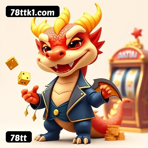 Jogos de Mesa Premium 78tt - Blackjack, Roleta, Baccarat