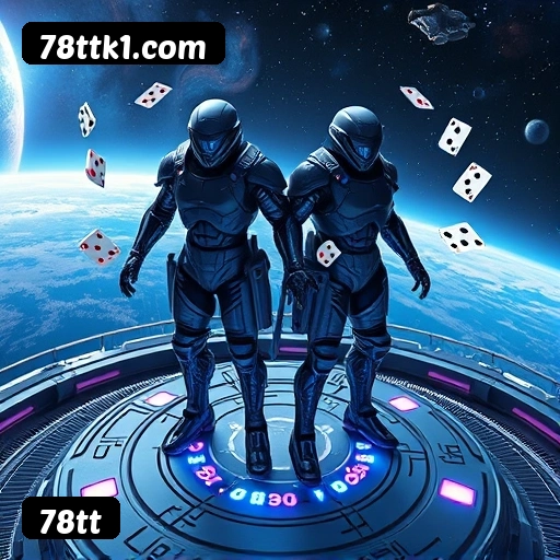 Recursos Exclusivos do App 78tt - Modo Offline, Login Biométrico