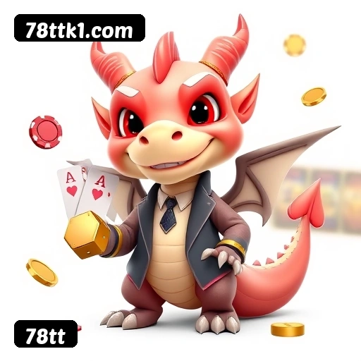 Coleção Premium de Slots 78tt - NetEnt, Pragmatic Play, Evolution