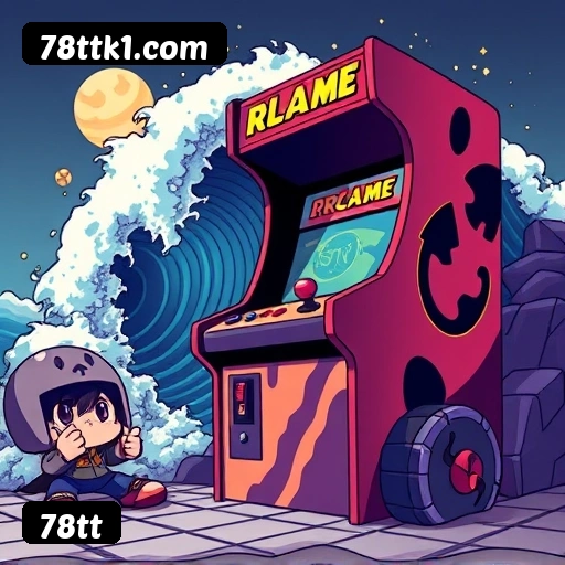 Imagem quadrada de apoio para baixar 78tt